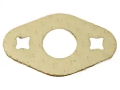 CHRYSLER, ПРОКЛАДКА ТРУБКИ EGR 5277928
