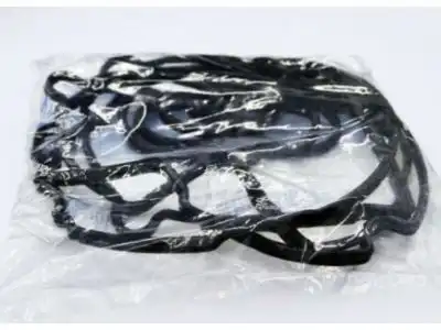 Прокладка клапанной крышки GM 89017729