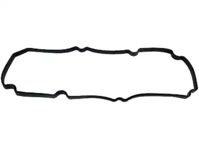 Прокладка клапанной крышки CHRYSLER 04892146AA