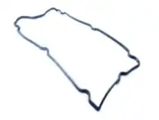 Прокладка клапанной крышки CHRYSLER 04781639AB