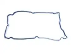 Прокладка клапанной крышки CHRYSLER 04781639AB