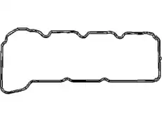 Прокладка масляного поддона CHRYSLER 53021959AA