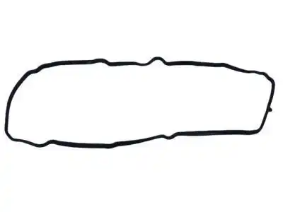 Прокладка клапанной крышки CHRYSLER 53021958AA