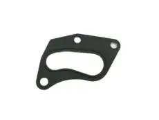 Прокладка корпуса термостата 25614-3C100 HYUNDAI