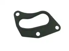 Прокладка корпуса термостата 25614-3C100 HYUNDAI