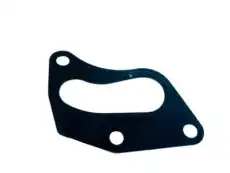 Прокладка корпуса термостата 25614-3C100 HYUNDAI