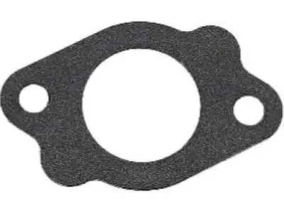 ПРОКЛАДКА ТЕРМОСТАТА 25614-35510 HYUNDAI