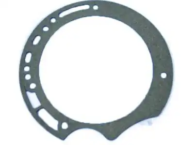  ПРОКЛАДКА 04412844 CHRYSLER