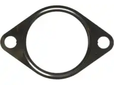 Прокладка глушителя HYUNDAI / KIA 287512B100