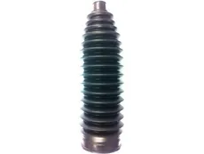 45535-24040