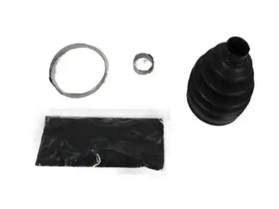 ПЫЛЬНИК ШРУСА 04796233AB CHRYSLER