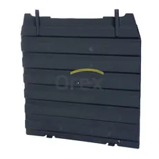 https://img.armtek.ru/img/article/850/85001307/230x230/85001307_0.webp