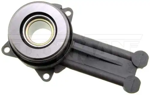 Цилиндр сцепления DORMAN CS650126