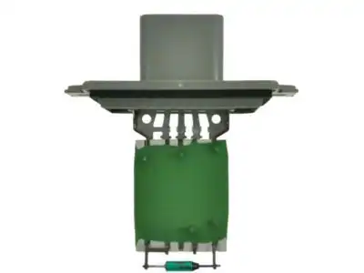 Рулевой наконечник CHRYSLER 05166541AB