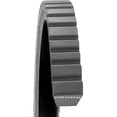 Ремень клиновой DAYCO 15550