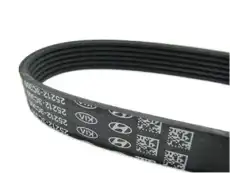 HYUNDAI / KIA 25212-3C300