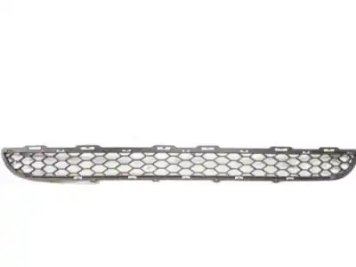 Решетка бампера HYUNDAI / KIA 86512-2B000