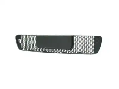 Решетка бампера KIA 86561-2K010