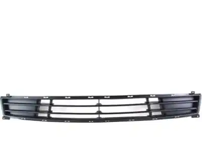Решетка бампера HYUNDAI / KIA 865612H001