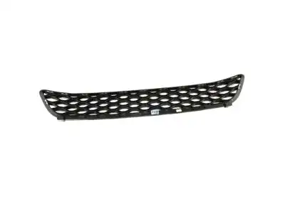 Решетка бампера KIA 86525-1G600