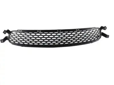 Решетка бампера KIA 86561-2F500