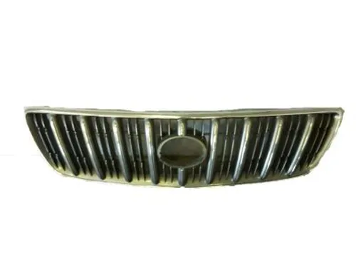 Решетка радиатора TOYOTA / LEXUS 53111-48020