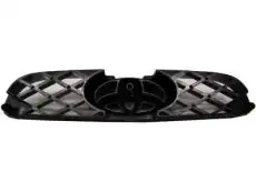 Решетка радиатора TOYOTA / LEXUS 53111-2B020