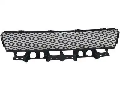 Решетка радиатора TOYOTA / LEXUS 53112-20260