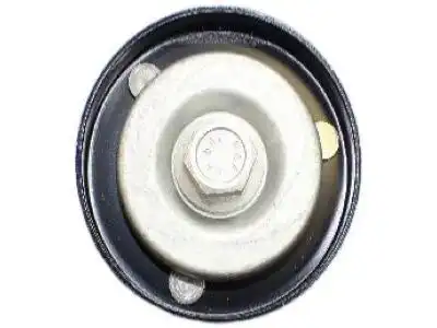 РОЛИК ПАРАЗИТНЫЙ 2.5TD 2.8TD 68211444AA CHRYSLER