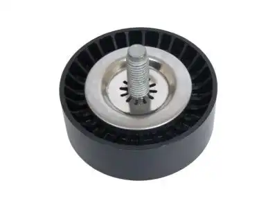РОЛИК НАТЯЖНОЙ 04891596AC CHRYSLER