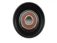 РОЛИК НАТЯЖИТЕЛЯ РЕМНЯ CHRYSLER 04792581AB