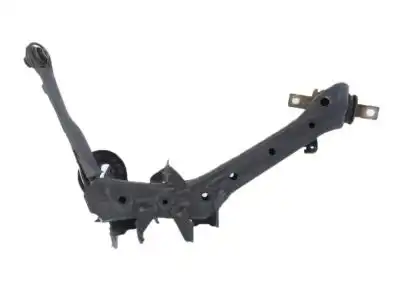 Рычаг подвески HONDA 52371-SNA-A06