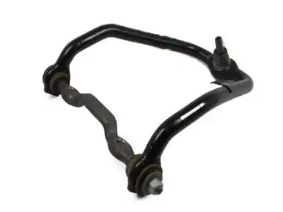 Рычаг подвески CHRYSLER 04895276AC