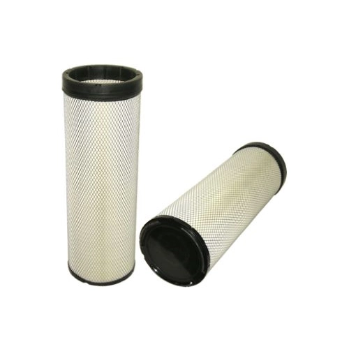 Фильтр воздушный (элемент) MASSEY FERGUSON E9228 TURN FILTER