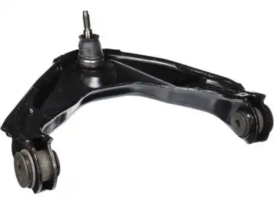 Рычаг подвески GM 25905442