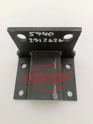 Кронштейн 5440-2912626 KONNOR