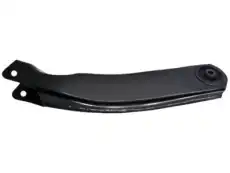 Рычаг подвески CHRYSLER 52088208AE