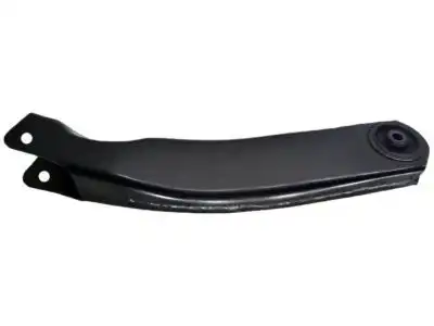 Рычаг подвески CHRYSLER 52088208AE