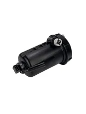 Топливный фильтр LUMER LM03412