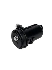 Топливный фильтр LUMER LM03412
