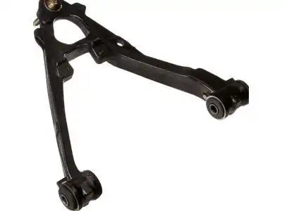 Рычаг подвески GM 20869202