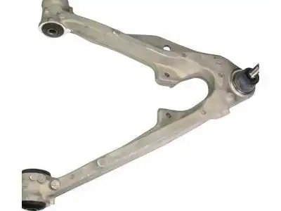 Рычаг подвески GM 25997510