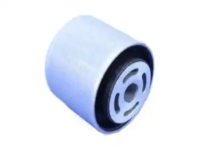 САЙЛЕНТБЛОК 04578845AB CHRYSLER
