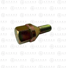 https://img.armtek.ru/img/article/850/85012509/230x230/85012509_0.webp