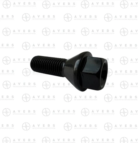 Болт колесный 8200473313 AVERS