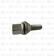 https://img.armtek.ru/img/article/850/85012511/230x230/85012511_0.webp