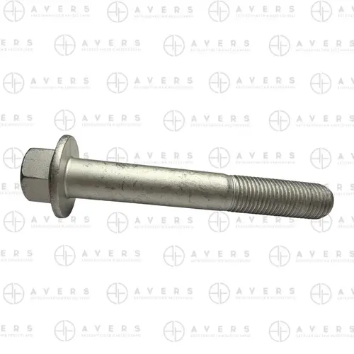551172G000 Болт рычага подвески AVERS