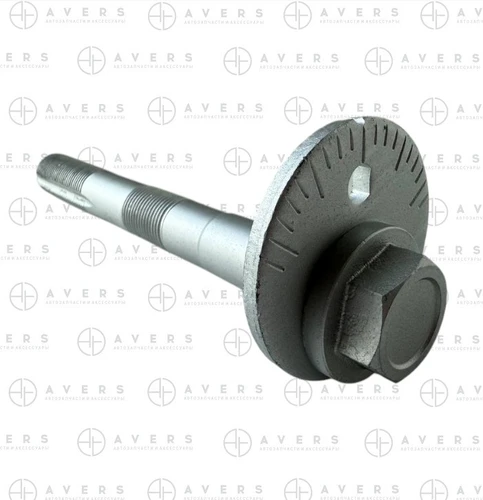 Болт с эксцентриком 4819034010 AVERS