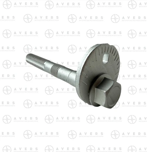 Болт с эксцетриком 481900K010 AVERS