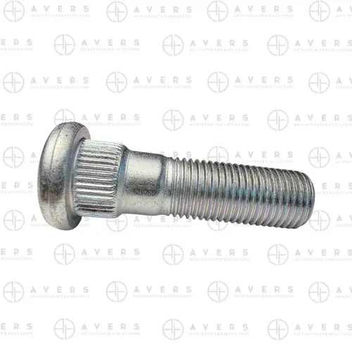 Колесная шпилька 28055AA003 AVERS